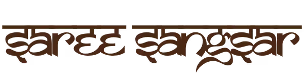 Saree Sangsar