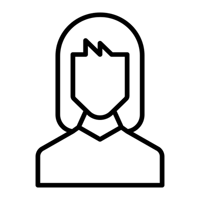 Woman Founder